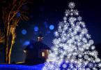 Christmas Wallpaper-0211